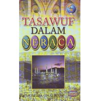 TASAWUF DALAM NERACA